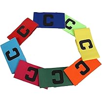 センタージャパンマーケット 腕章 5381J-5382J フェルト刺繍腕章【巡察】 - 警備服・警備用品の